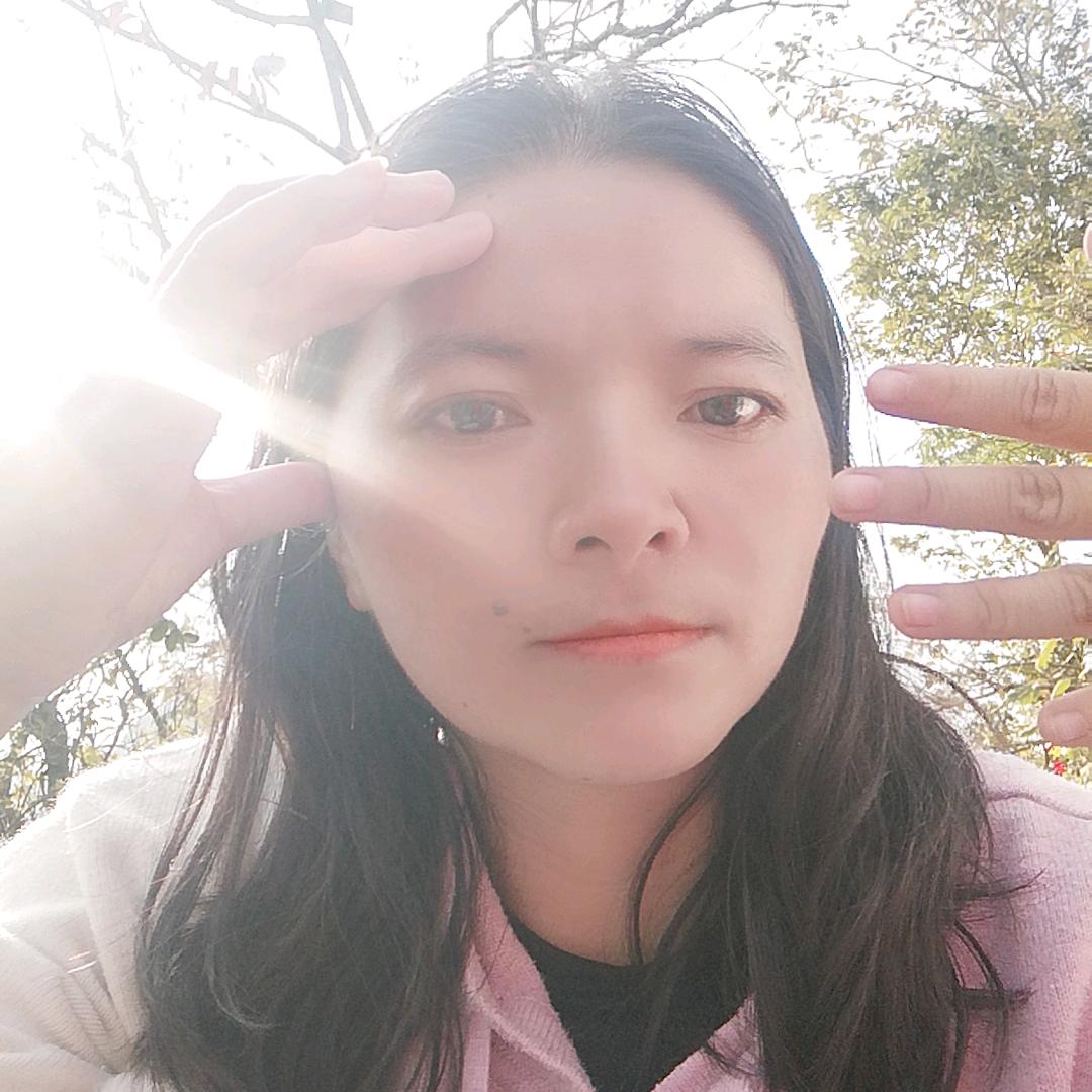 丹🌟姐