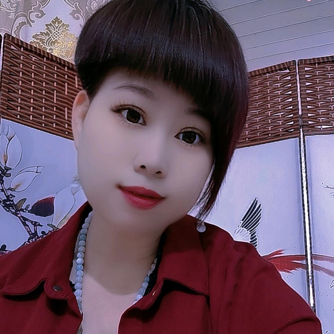 小燕子