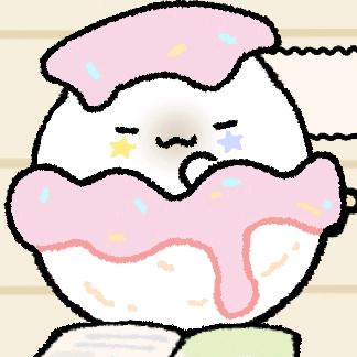 阿联（养Suki的Suki奴）