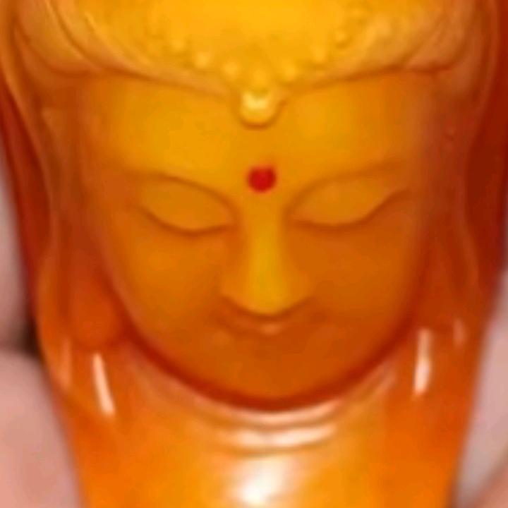 砍刀般