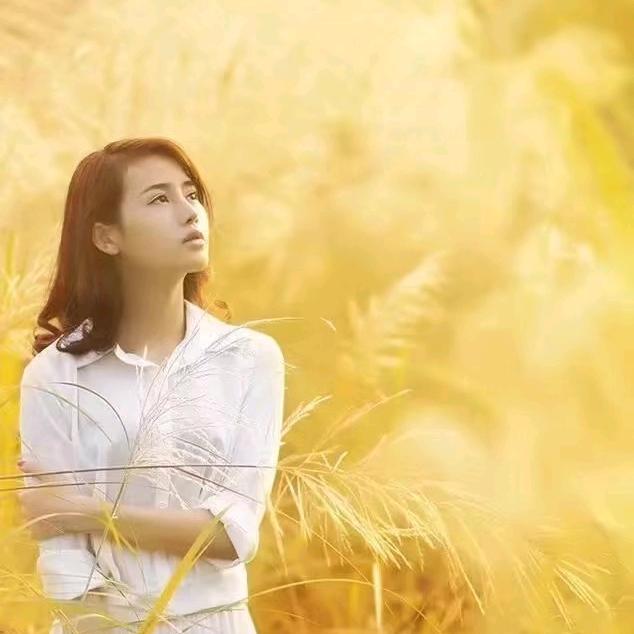 小太阳