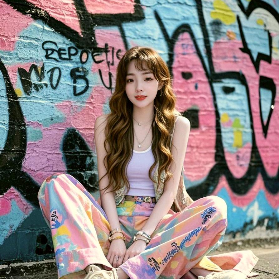 y七💞月