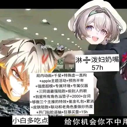 摘星