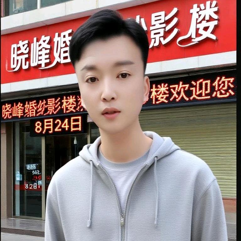 军峰管理2群