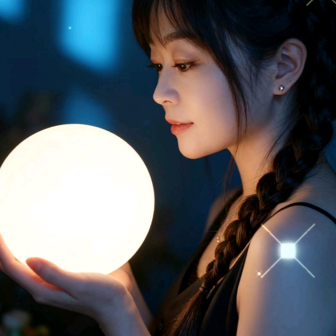 衣香丽影小姐姐（万悦新时代购物中心）