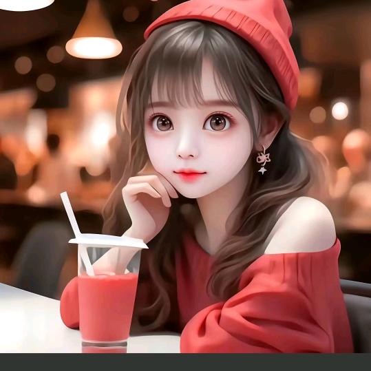 ℳঞ余生🍒随心꧔ꦿ້໌ᮨ࿐