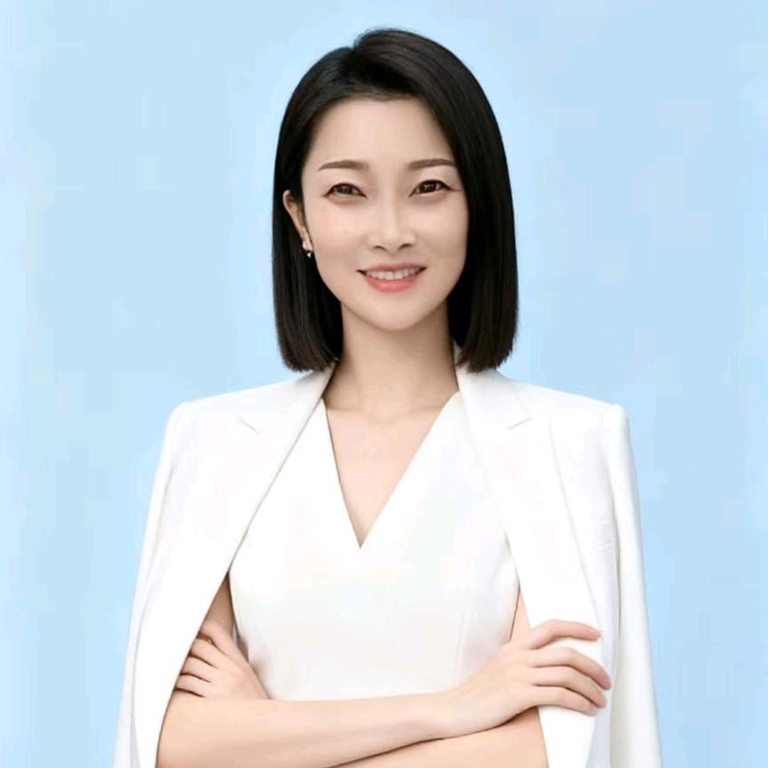 仙桃云姐