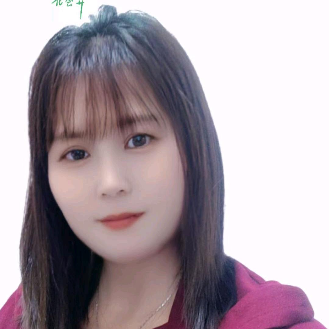 常年收购❤️小麦🇨🇳玉米♥️