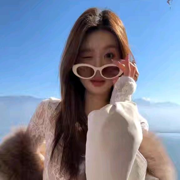 小马RARE宝藏穿搭🌸