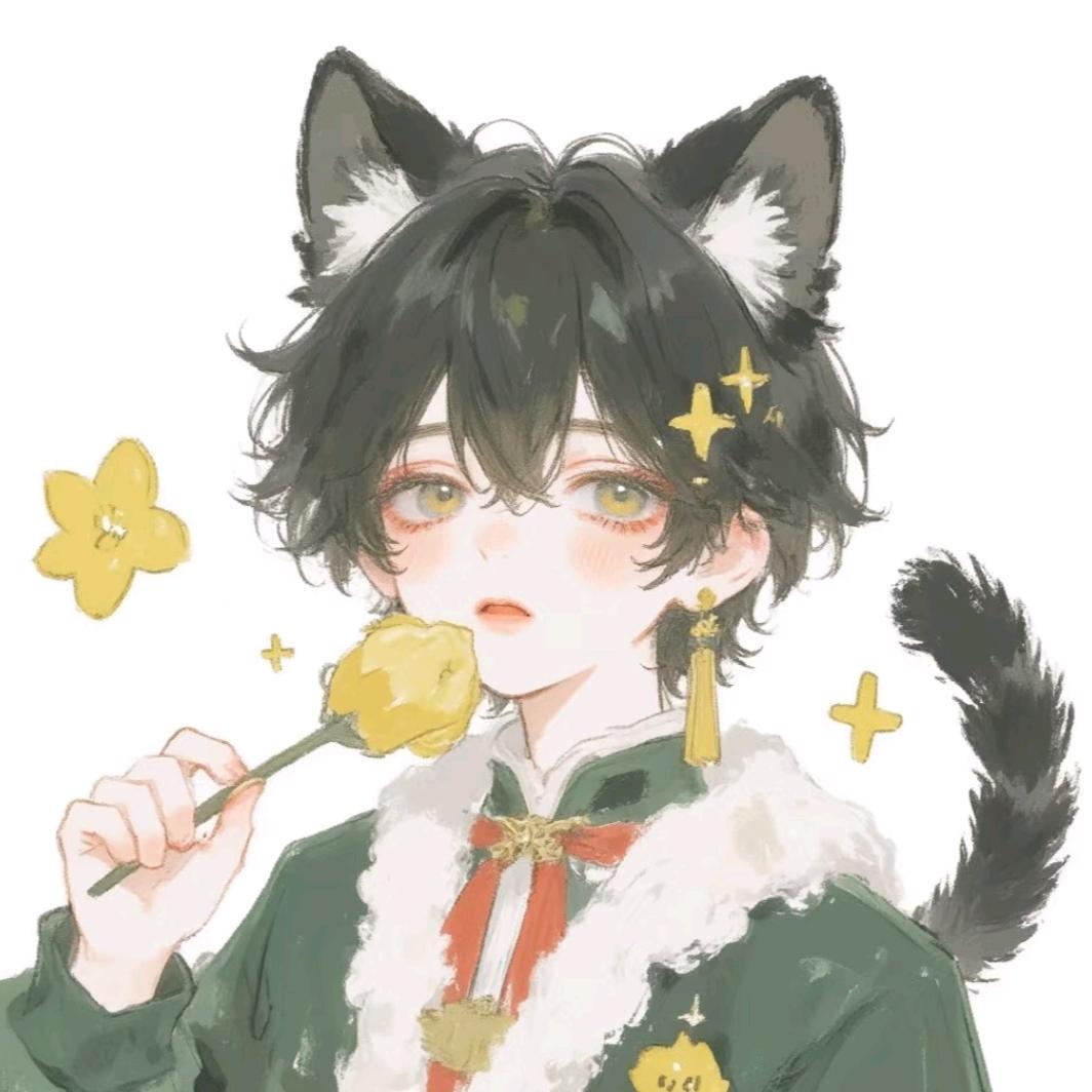 芋泥ᵐᵒᵐ