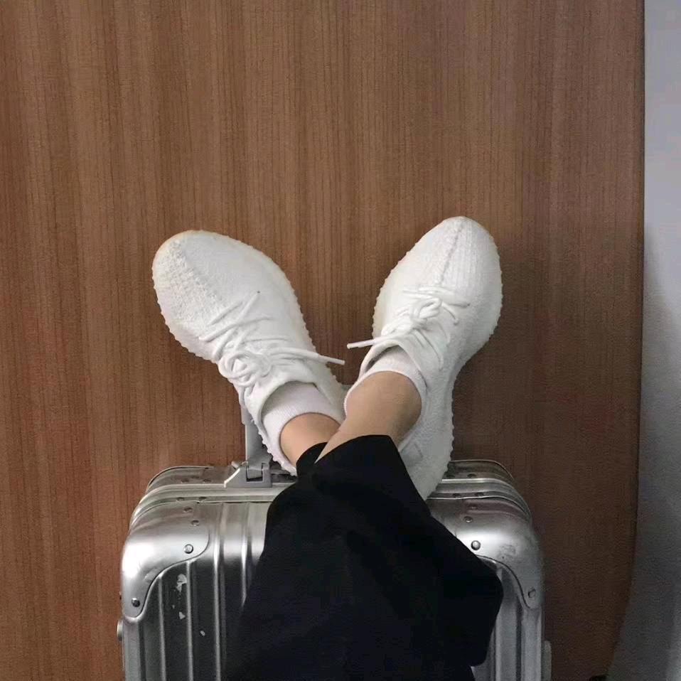 油