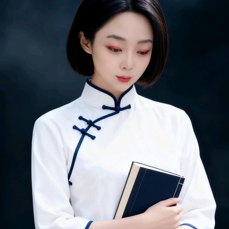 ღ᭄仅此ꦿℒ而已ℴѵℯএ7352᭄4