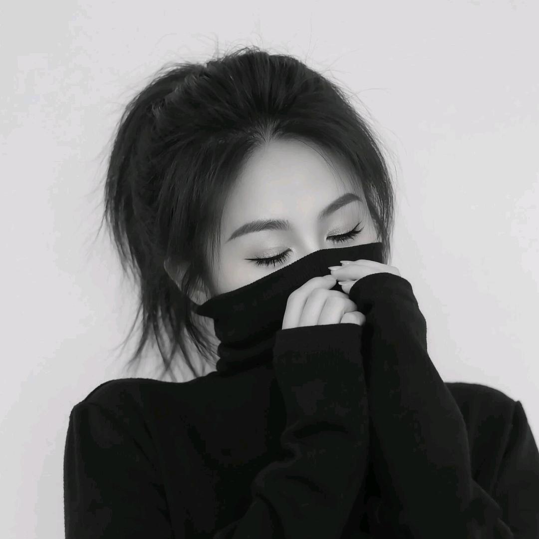 宿主新任务拿下林路遥⁰⁶¹