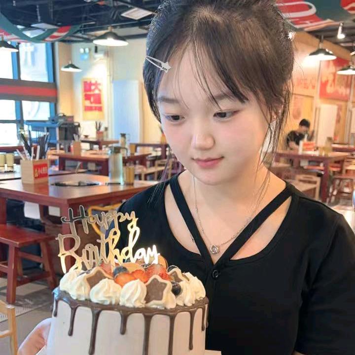 北派大虾