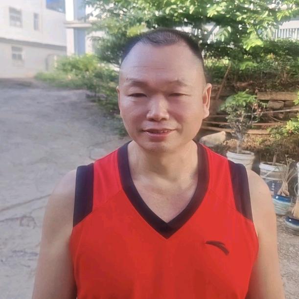 全哥首播早上7：28