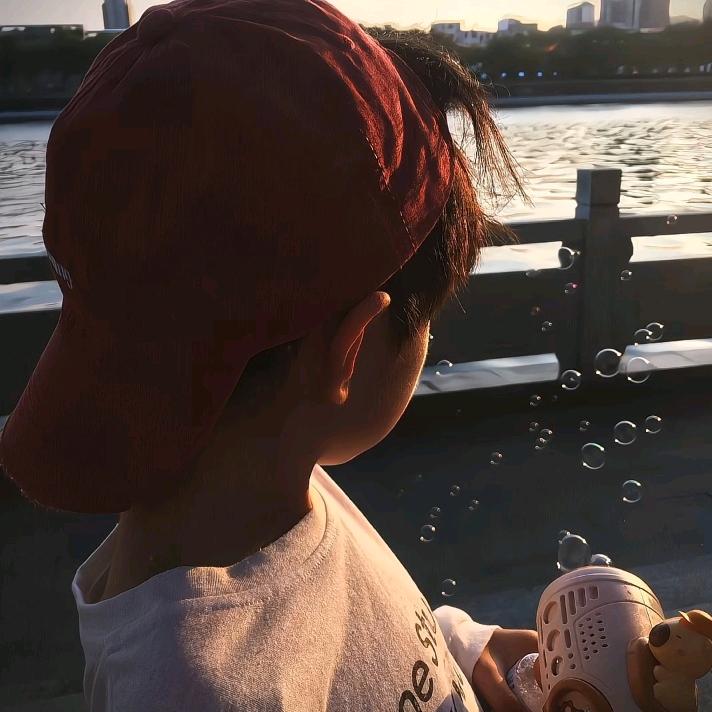 𝓑桑💥✌︎︎˃̵吉˂