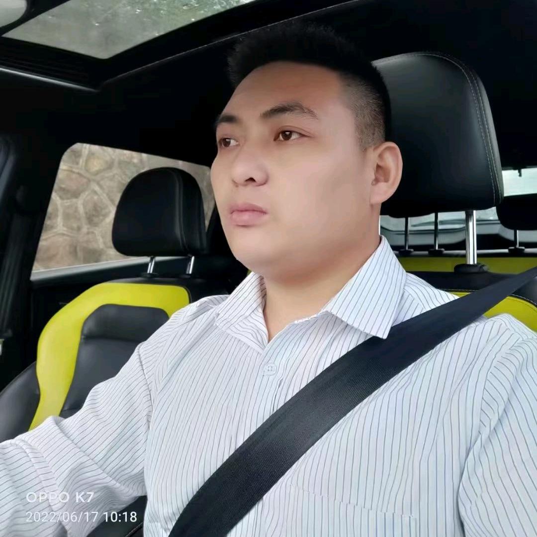 美食配美酒，