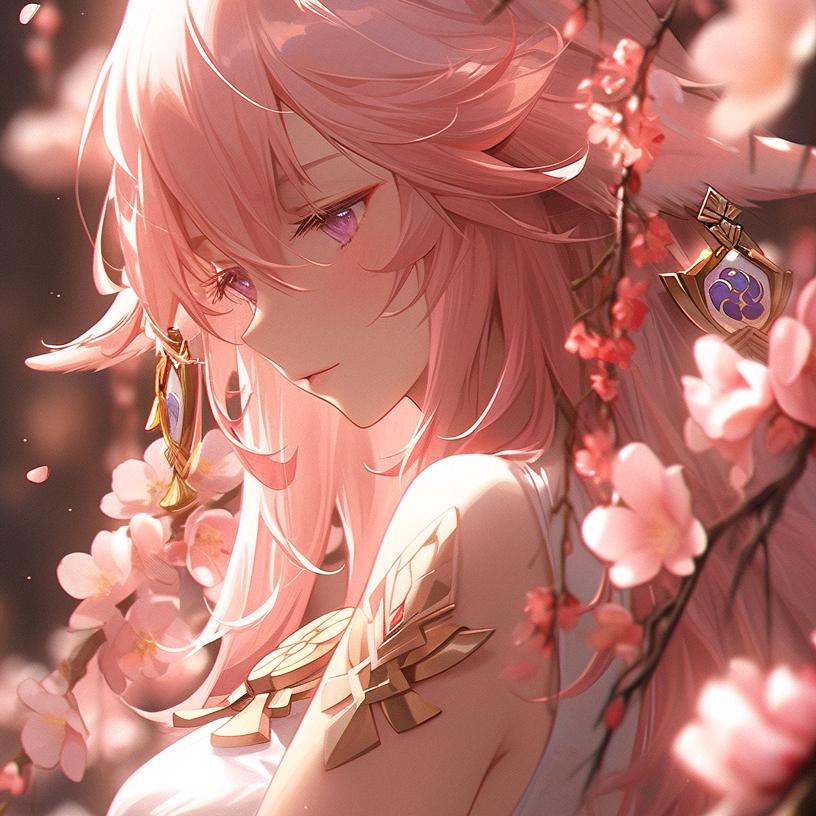 夜雨凉心月