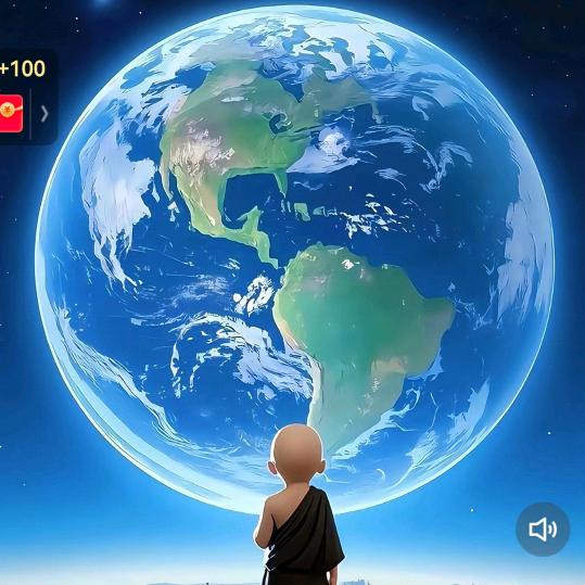 ঞᩚ迷茫꧔ꦿ᭄