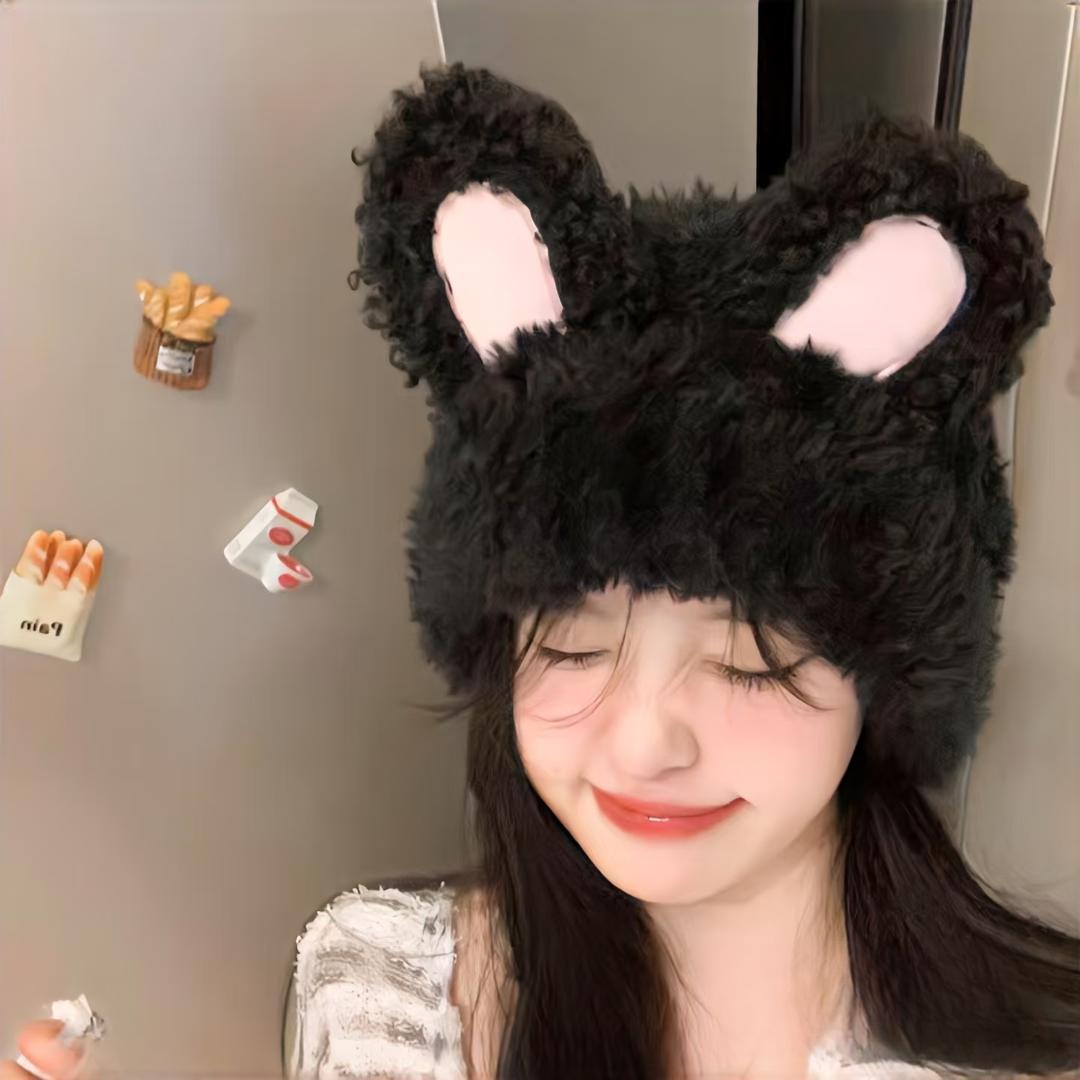 屿琳来信（自担全部见过版