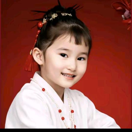 美子姐姐