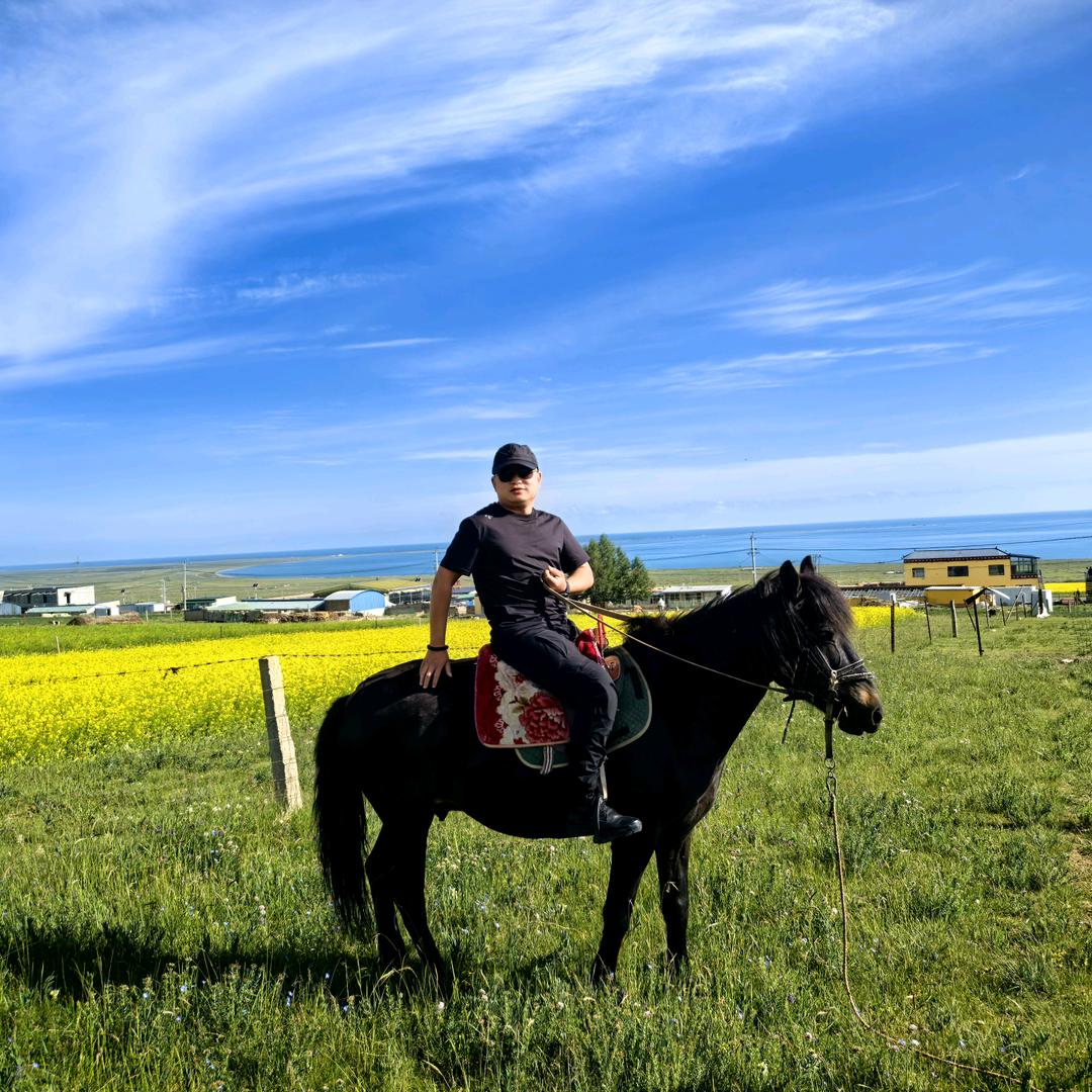 登封市诚安房地产营销策划