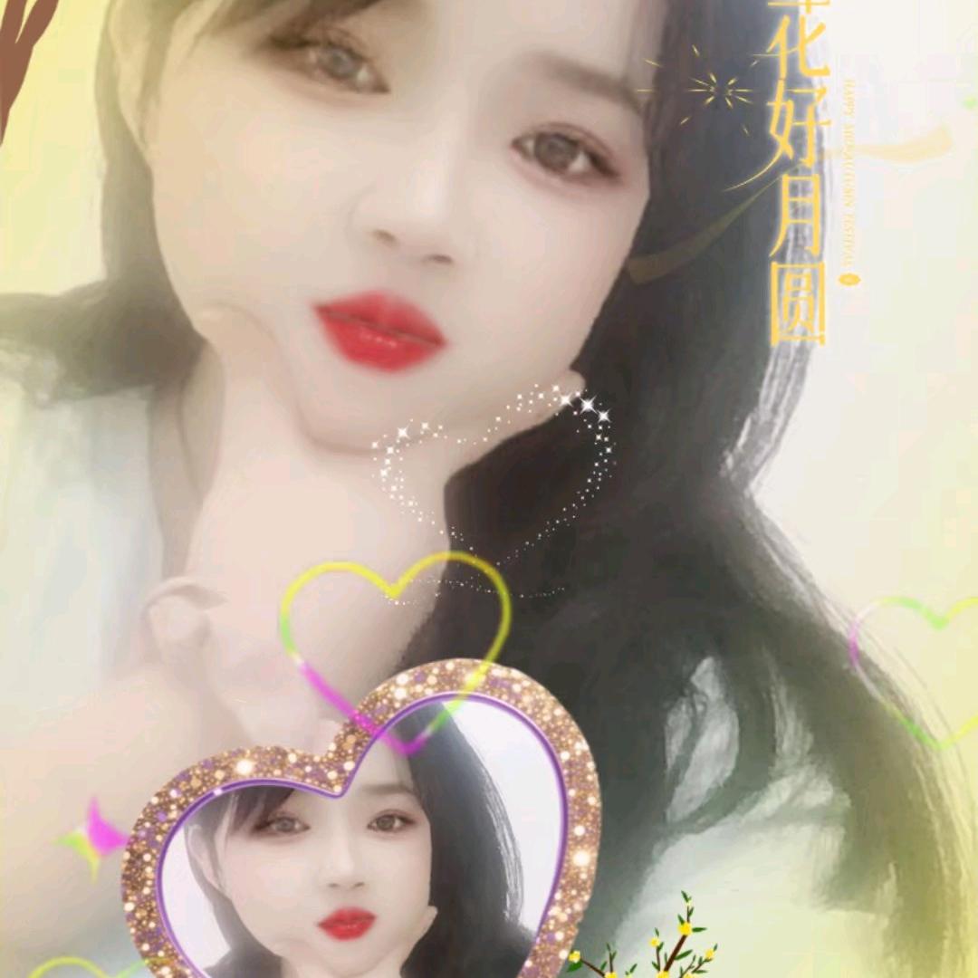 ❤️小李子❤️