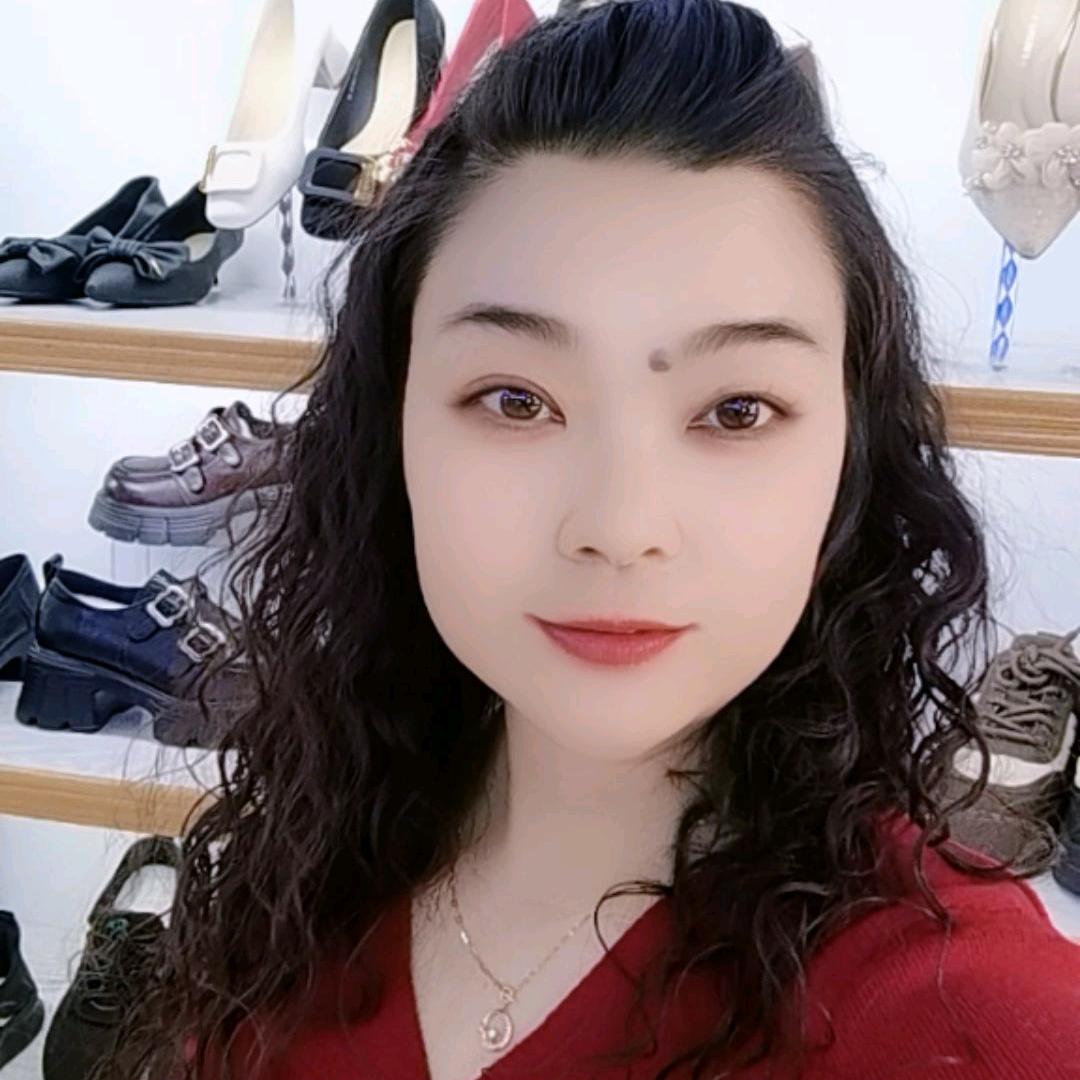 宾川王氏鞋业