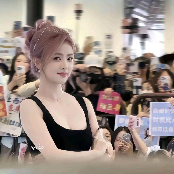 Lu.Bai（破1000中）