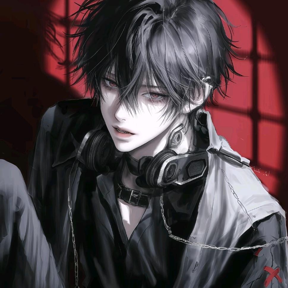 M豆（12.12沈见清生日版