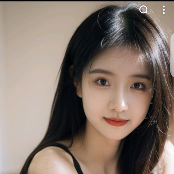 上海手艺人，思思