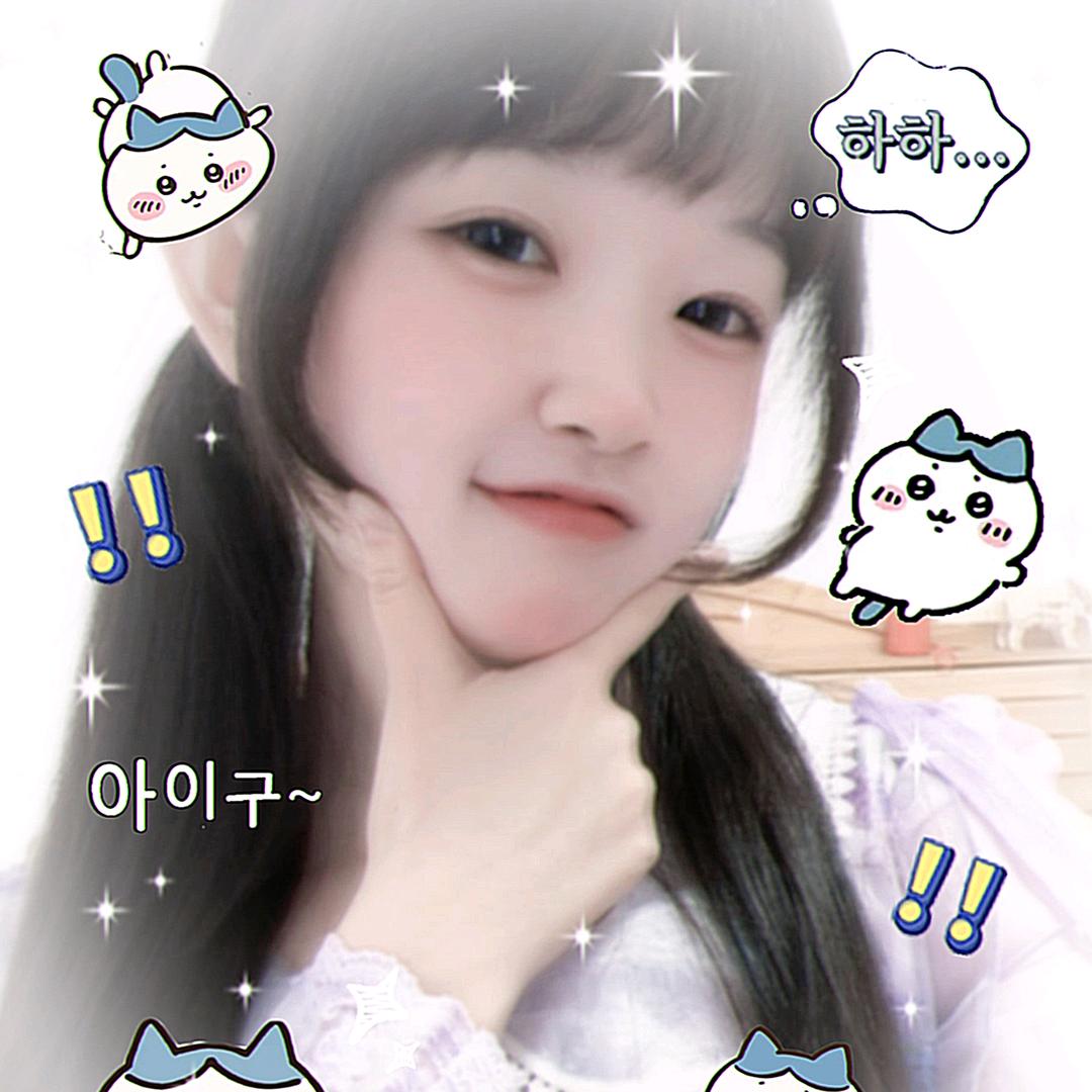 迷人de小᳐怡大王᳐੭🍒