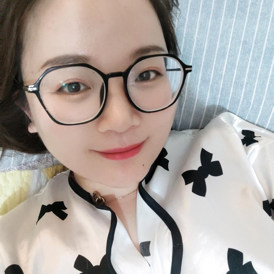 丽丽呀