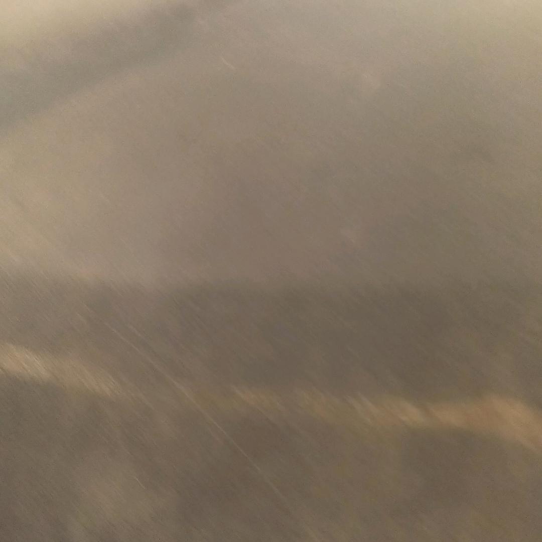 稻草人