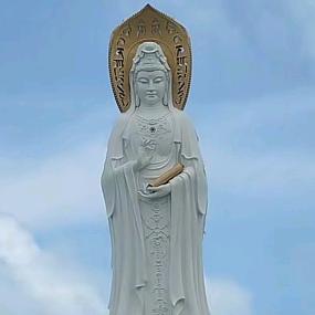 好人一生平安