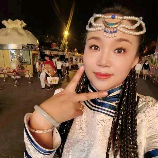 静雅轩