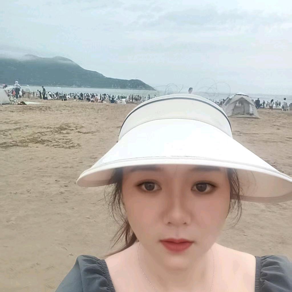 小陆（首播筹备中）