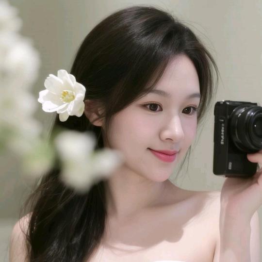 ´ღ᭄ꫛ💞є⃝小慧᭄ྀ