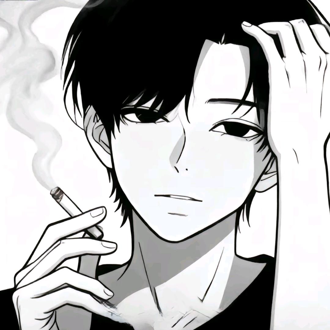 小 厨 ♂