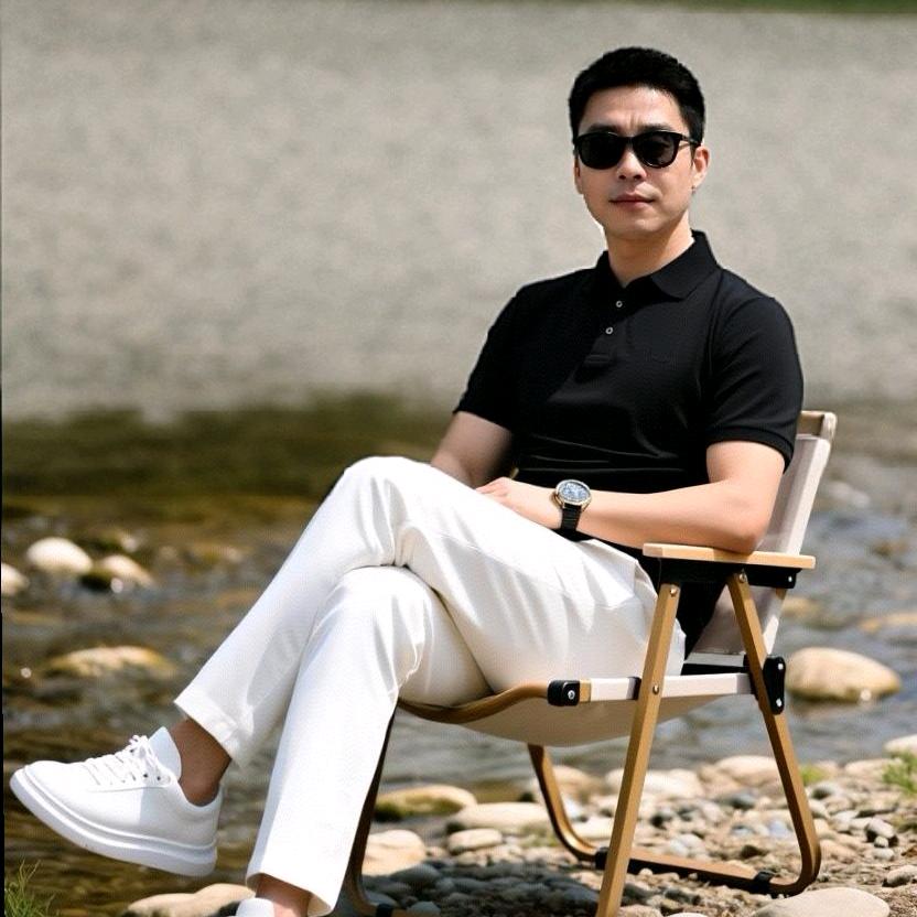 ꧔ꦿ释᭄杯༃🥸