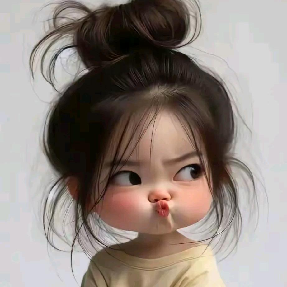 ᭄💞ღ傻丫头᭄ꦿএ᭄