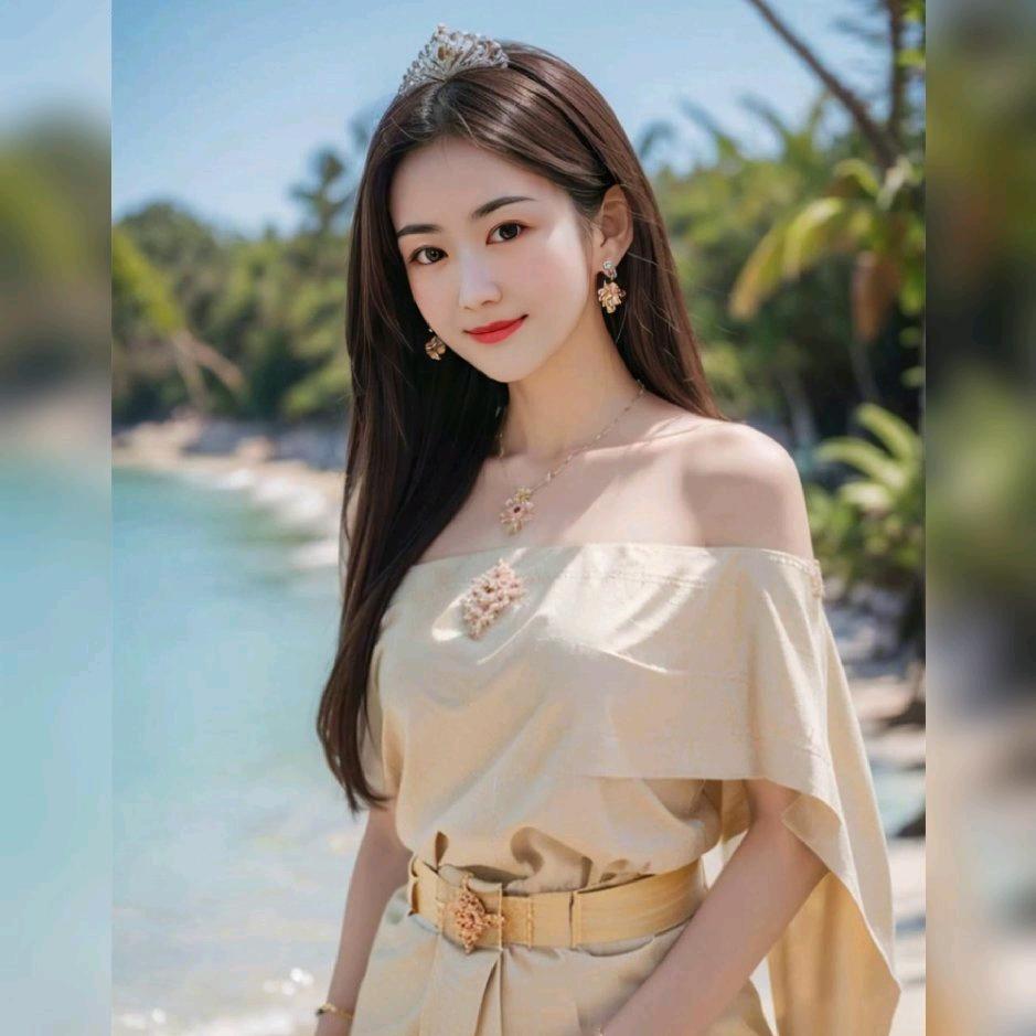 天猫养车黄岛星玥