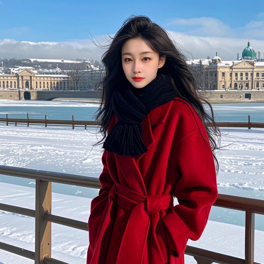 赞美诗