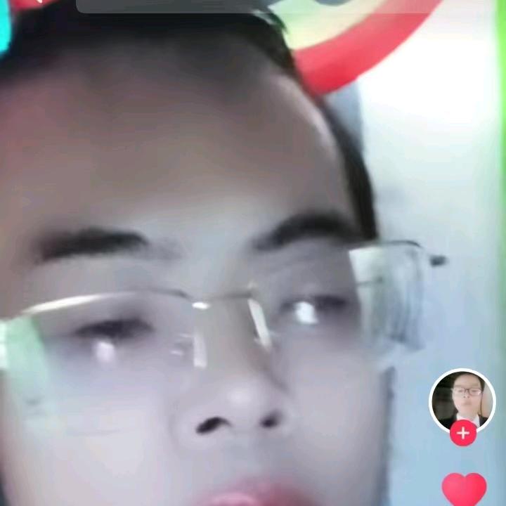 不变的情缘