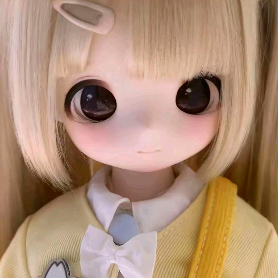 好利来ki！