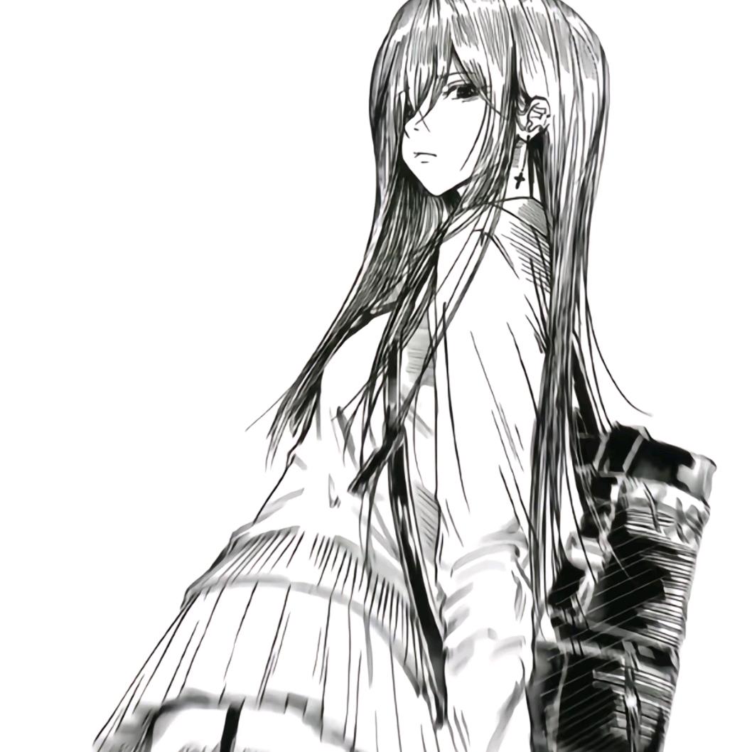 R .