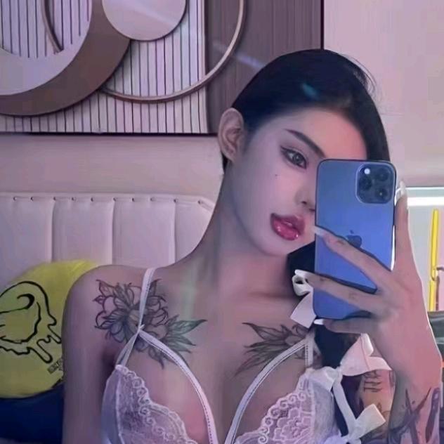 gogo领队（长期招人）