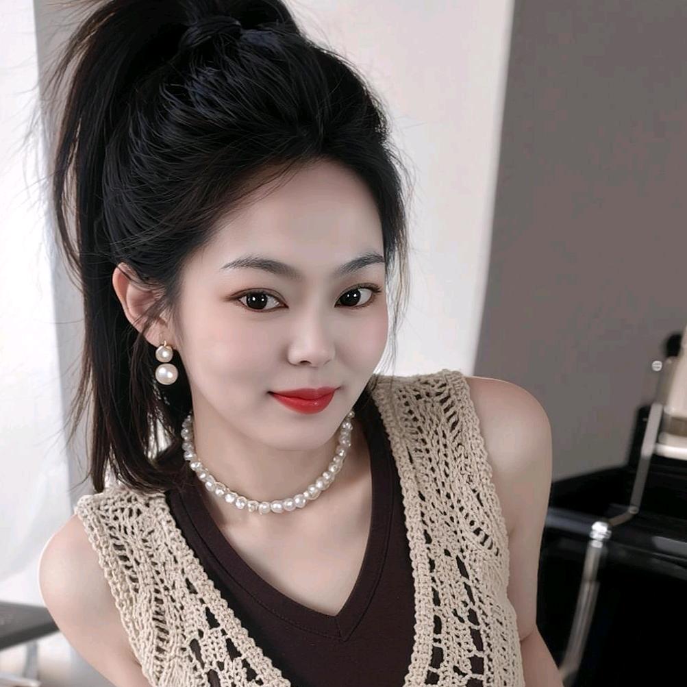 ꧁💞静💞᪲静᭄ᩚ