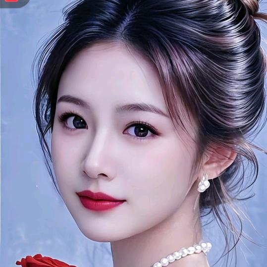 小宝贝