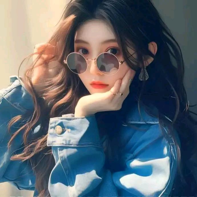 小九